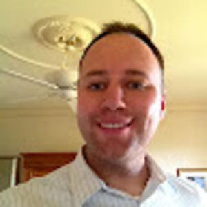 Meet your Posher, Trent